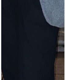 GU | その他パンツ