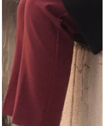 ZARA | その他パンツ