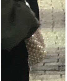 ZARA | ショルダーバッグ