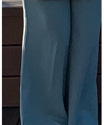GU | パンツ