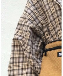 WEGO | シャツ/ブラウス