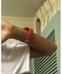 OUTDOOR PRODUCTS | アナログ腕時計