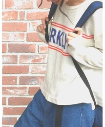 FOREVER 21 | スウェット