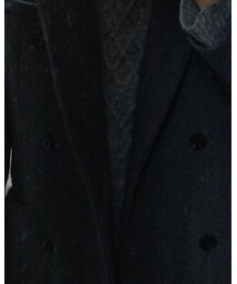 RAGEBLUE | ニット/セーター