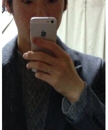 Apple | カメラ/カメラグッズ