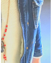 UNIQLO | ニット/セーター