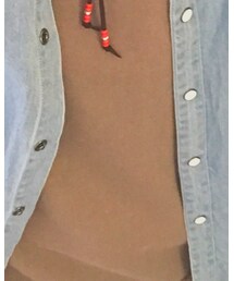 FOREVER 21 | Tシャツ/カットソー