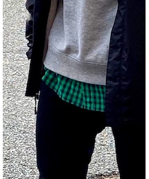 Levi's | シャツ/ブラウス