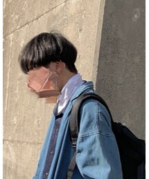 GU | Tシャツ/カットソー