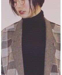 UNIQLO | トップス