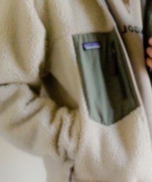 patagonia | その他アウター
