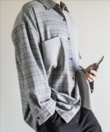 GLIMCLAP | シャツ/ブラウス