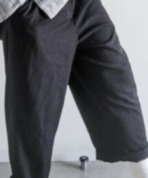 MONO-MART | パンツ