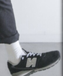 NEW BALANCE | スニーカー