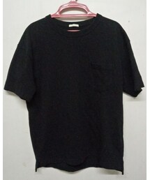 GU | GU OVERSIZE T-SHIRT(Tシャツ/カットソー)