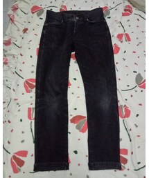 H&M | デニムパンツ