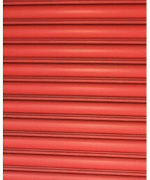 velvet | トップス