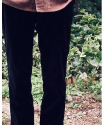 Paul Smith COLLECTION | チノパンツ