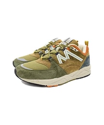 KARHU | スニーカー