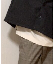 used | ニット/セーター