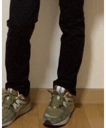 KARHU | スニーカー