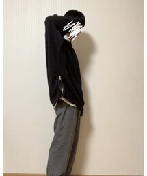 サイド | その他