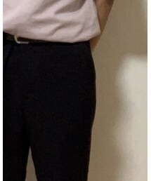 GU | スラックス