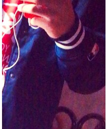 NESTA BRAND | ライダースジャケット