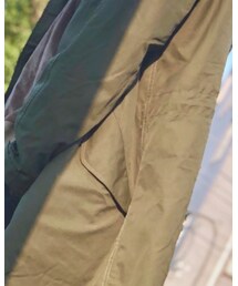 GGD | モッズコート