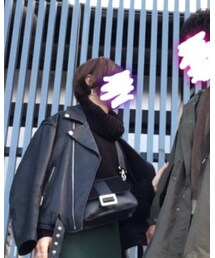 MURUA | ニット/セーター