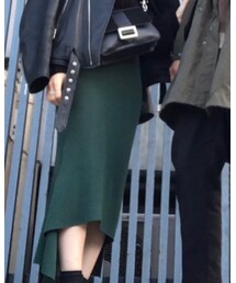 MURUA | スカート