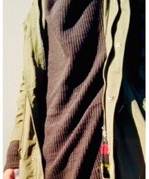 GGD | ニット/セーター