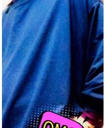 INGNI | スウェット