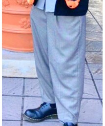 HARE | その他パンツ