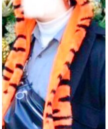 GU | ニット/セーター