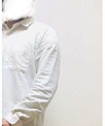 HARE | シャツ/ブラウス