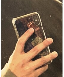 EVRIS | スマホグッズ