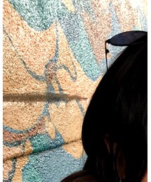 URBAN OUTFITTERS | サングラス