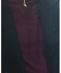 UNIQLO | トップス