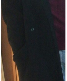 GU | ジャケット/アウター