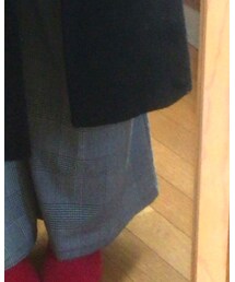 no brand | パンツ