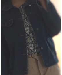 FOREVER 21 | Tシャツ/カットソー