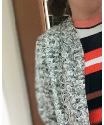 used | ジャケット/アウター