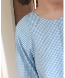 URBAN RESEARCH | シャツ/ブラウス