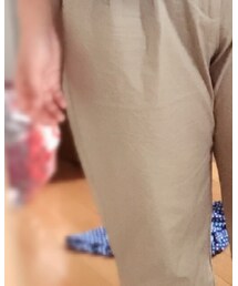 GU | その他パンツ