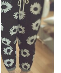 GAP | その他パンツ