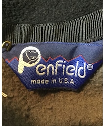 PENFIELD USA | その他アウター