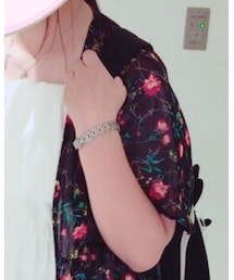 SEIKO | アナログ腕時計