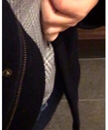 CECIL McBEE | トップス