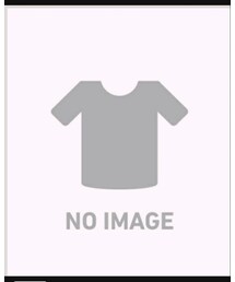 H&M | クルーネックセーター(ニット/セーター)